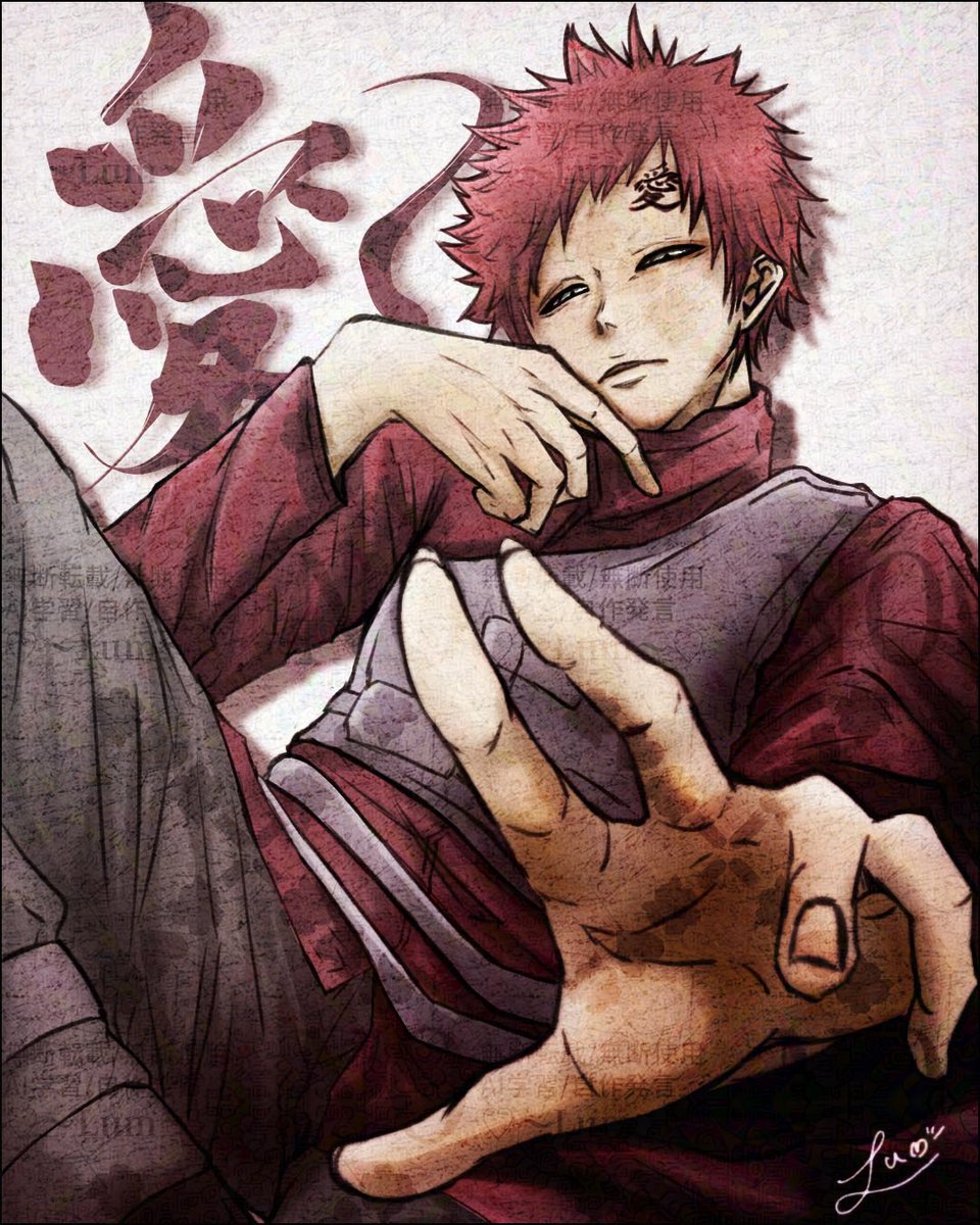 🌺 𝓛𝓾𝓶💛{SNSお引越し tweet media