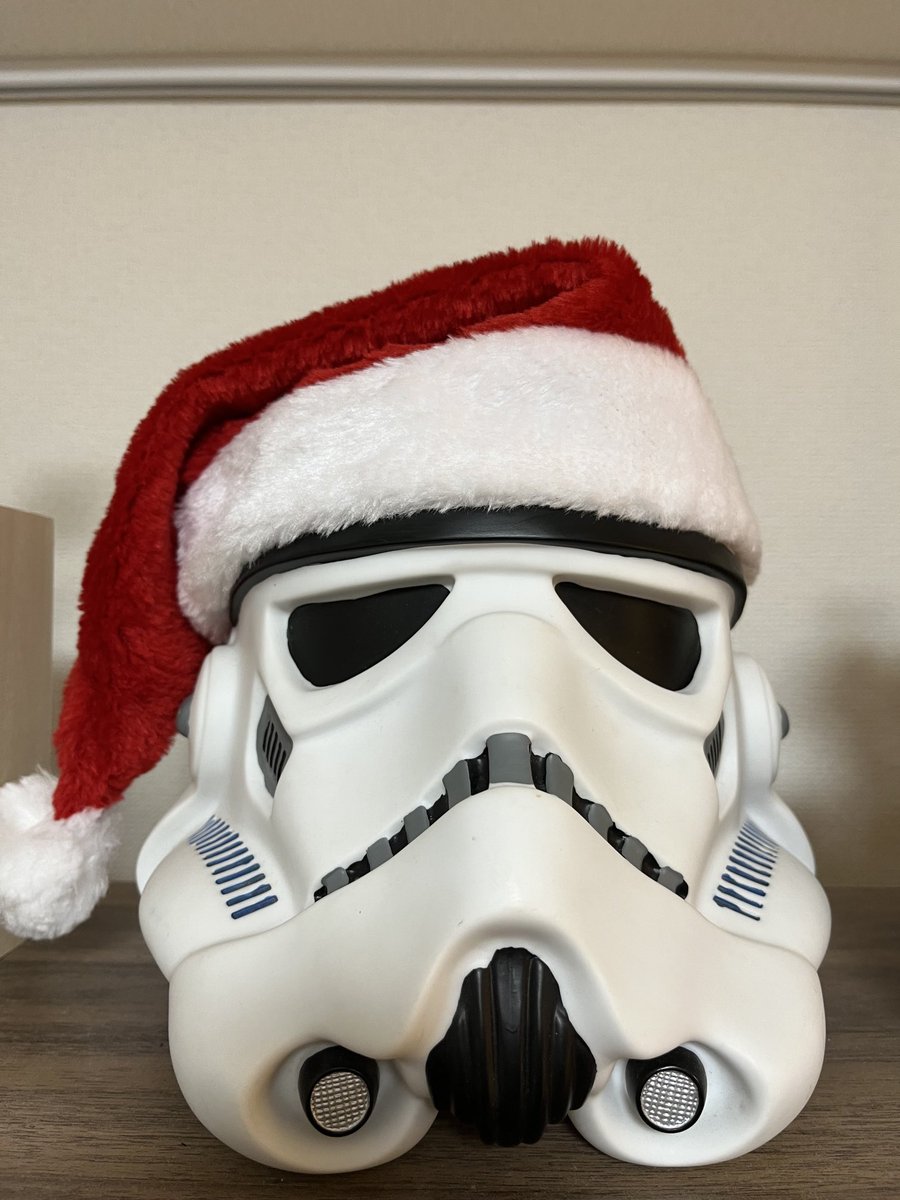 リャオン (@G92959505) / Posts / X