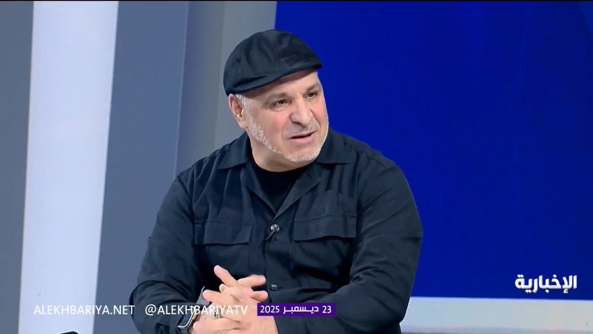 نواف الاسيوي 🇸🇦 tweet media