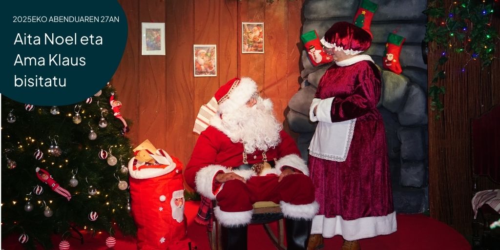 Sendaviva tweet media