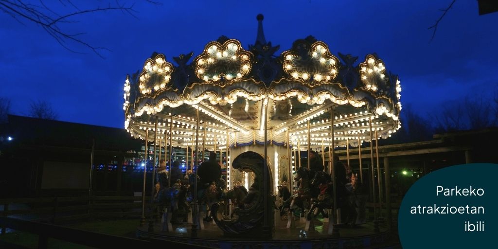 Sendaviva tweet media