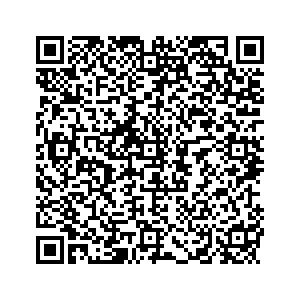 14Qoo's tweet image. メリークリスマス！
📝🐙今朝のイラストをローソンのネットプリントに登録しました
ユーザー番号 : 9EN2ARNQRN
ボックス名 : シェアブ
PASS：0303
#netprint