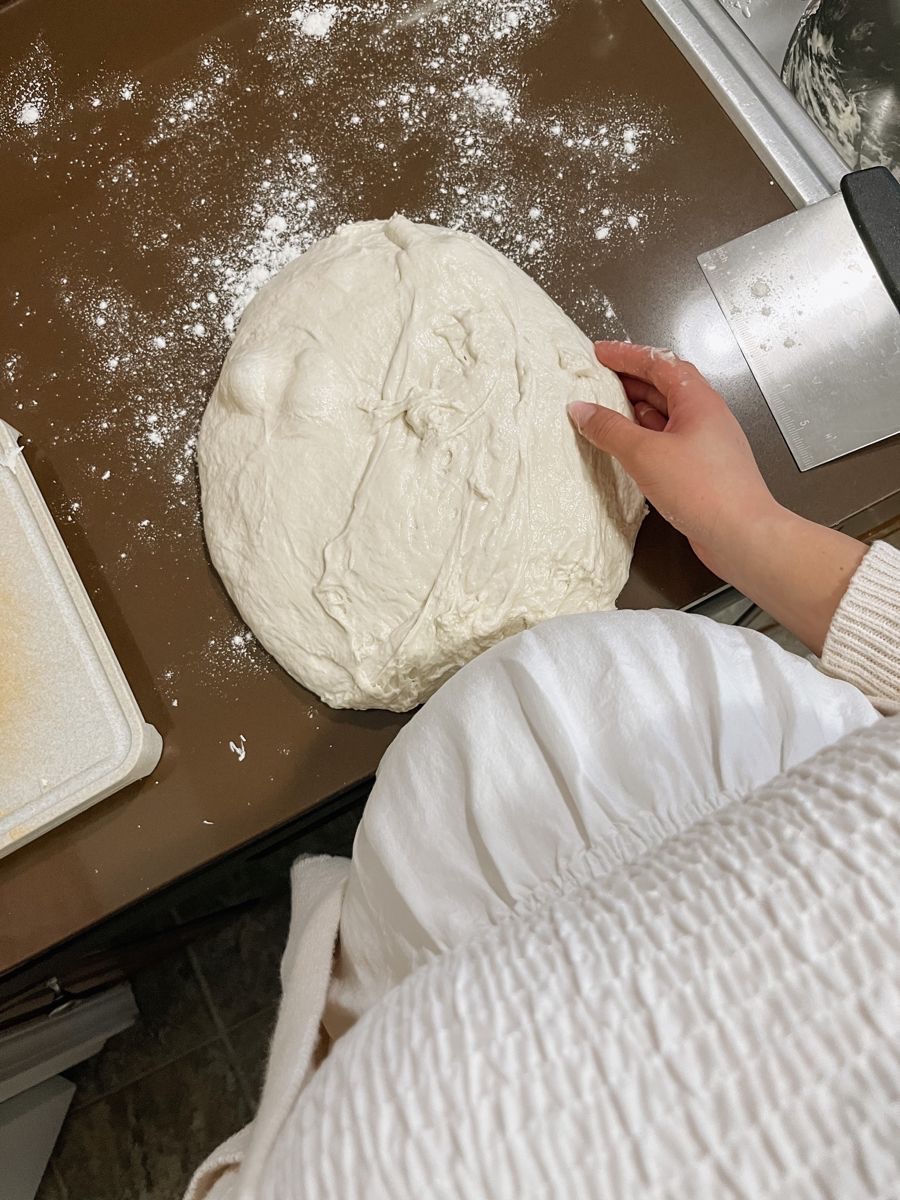 xxoxyeol's tweet image. Selamat natal sayang @ldludaa