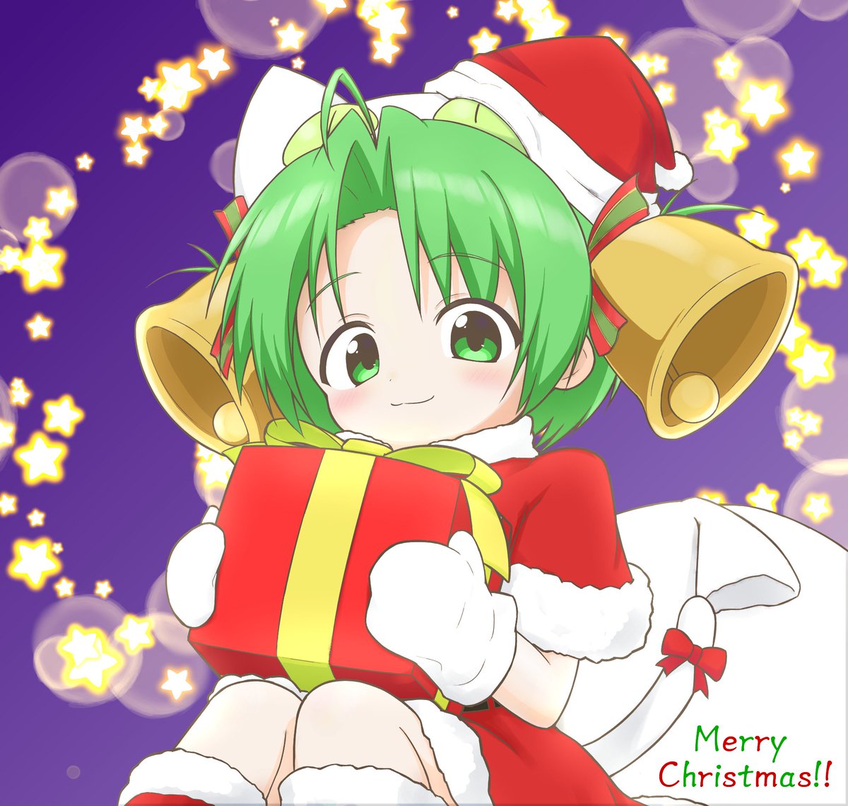 Saka_NSXR (@Saka_CITYR) / Posts / X