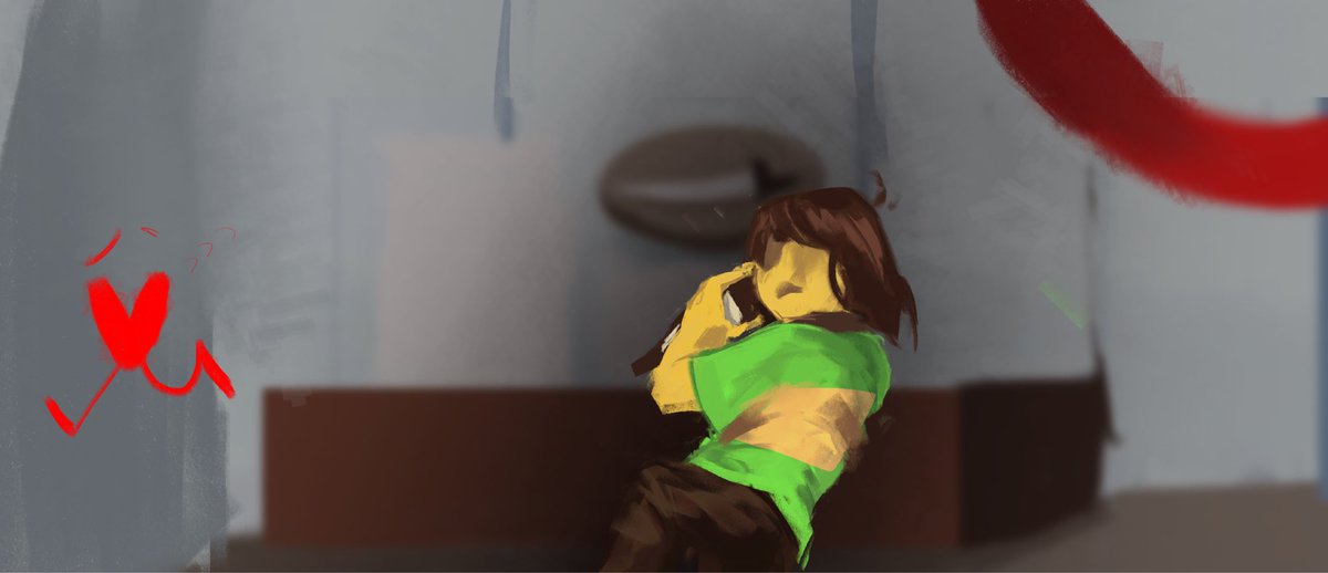 TEEJIO⭐ tweet media