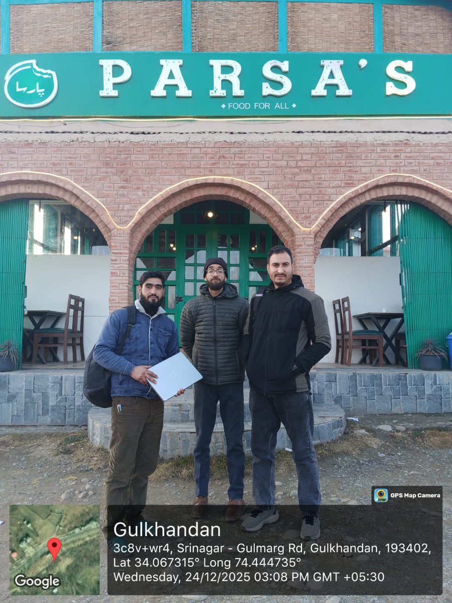 Mission YUVA(DECC)- Baramulla tweet media