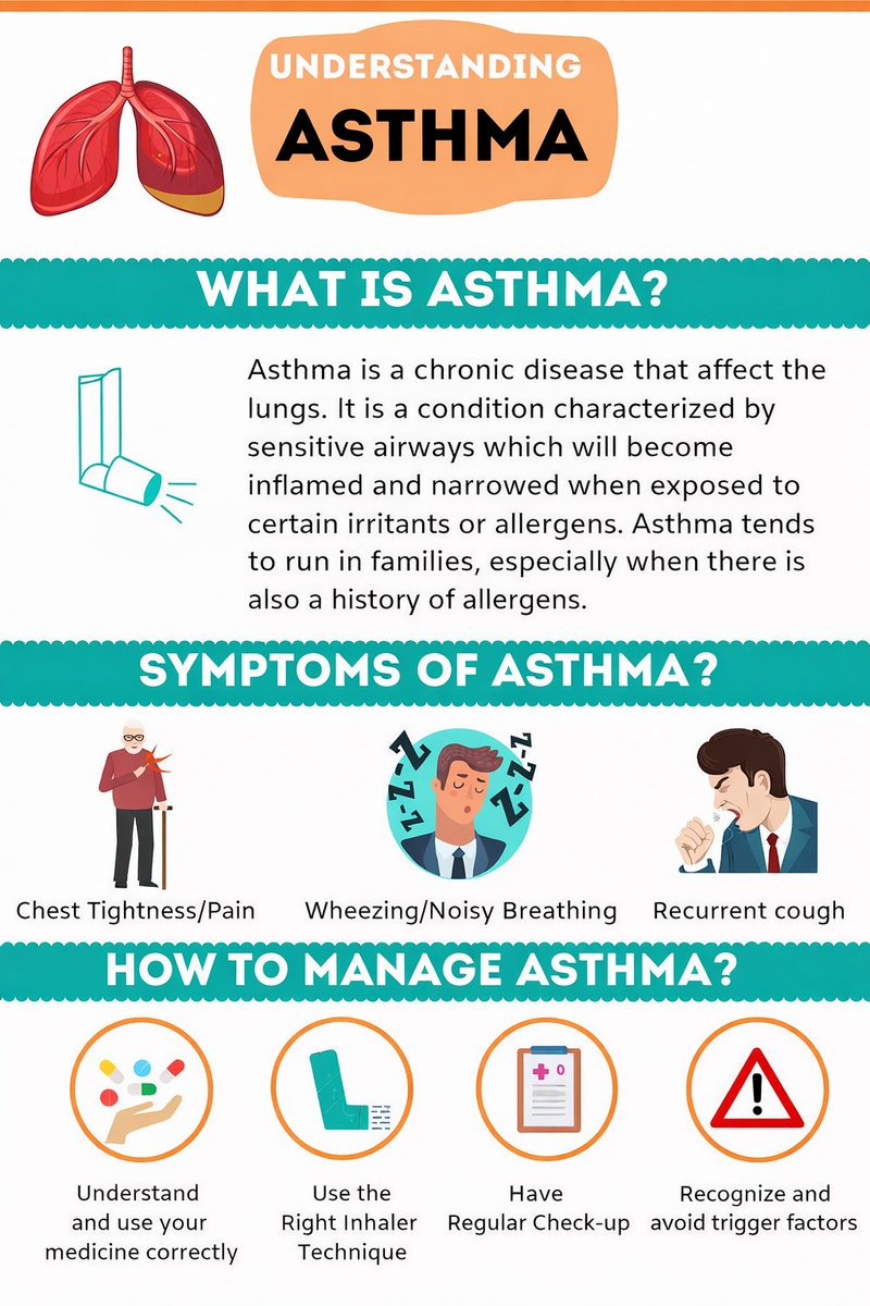 Alley Berg tweet media