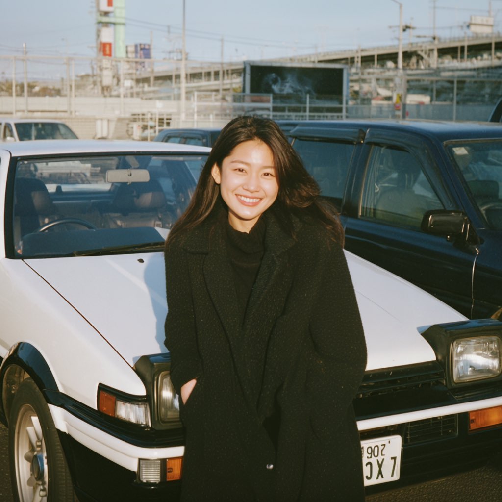 ChillCityPop's tweet photo. Merry Christmas from Japan!

2025 has been an amazing year! Looking forward to making more city pop in 2026. Please enjoy 80s Japanese city pop &amp; thank you for your support ❤️

80年代の日本のシティポップを楽しんでください。応援ありがとうございます。 https://t.co/3Bibz1RWj9