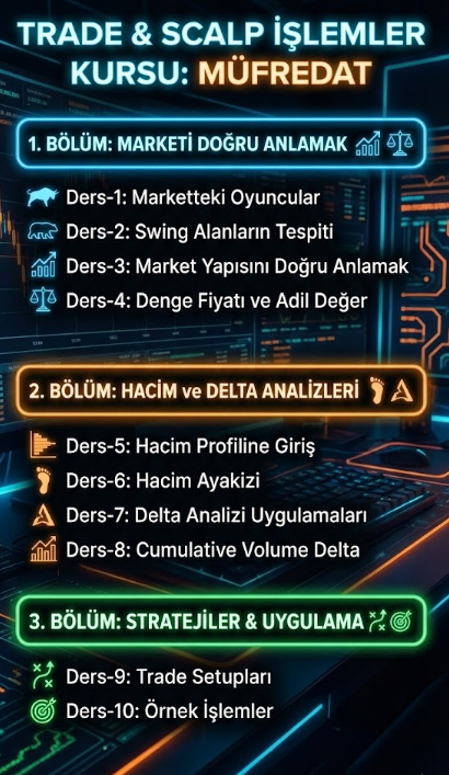 FiboBuLL tweet media