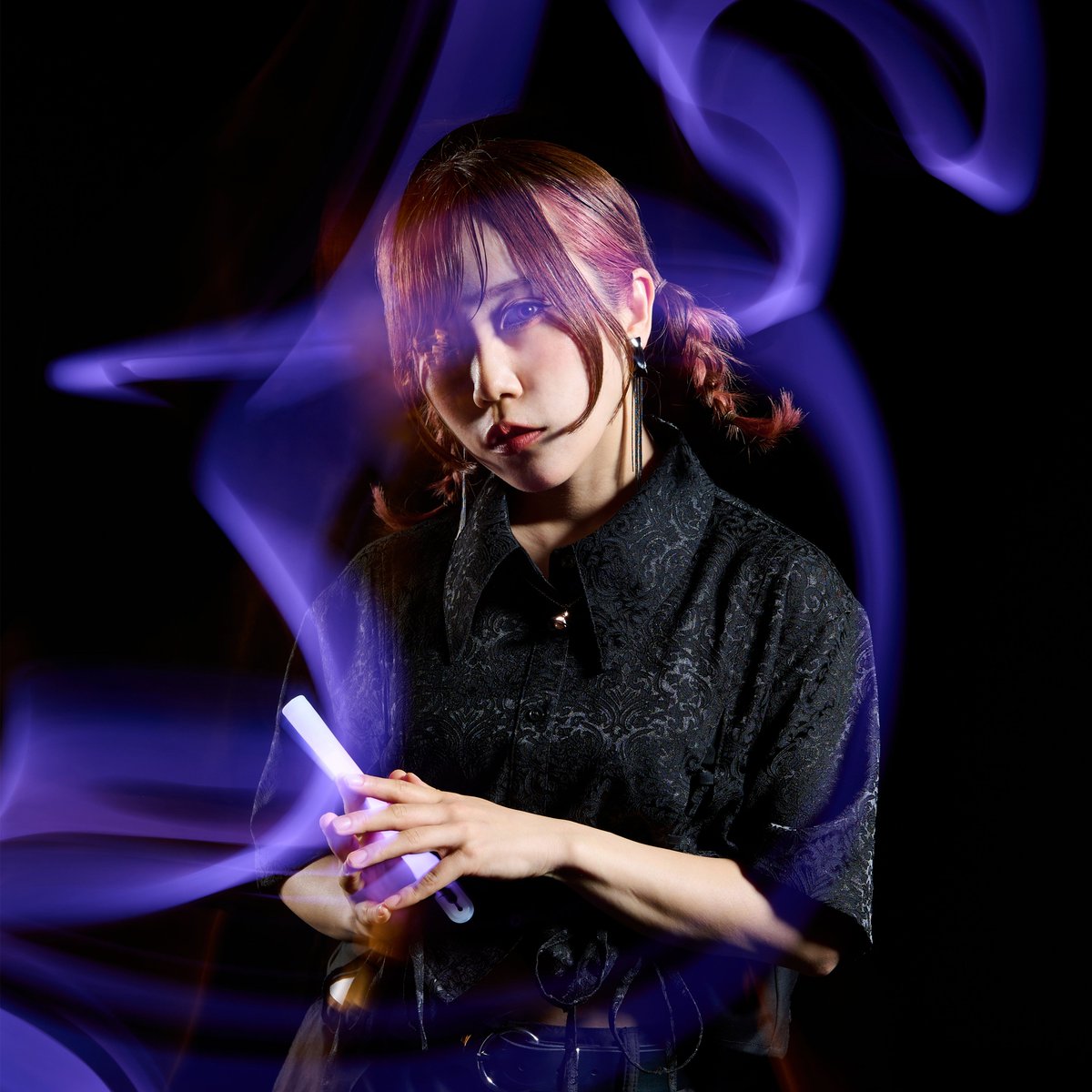 luhhiterz様オーダー打ち合わせページ luhhiterz様オーダー打ち合わせページ luhhiterz様オーダー打ち合わせ