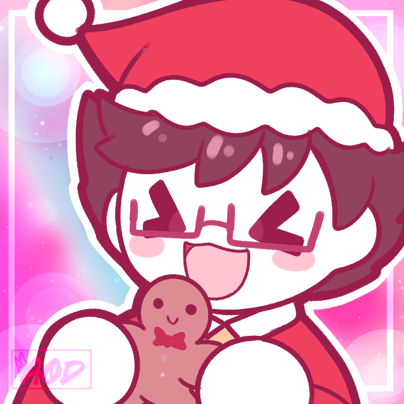 Angel0Festive tweet media