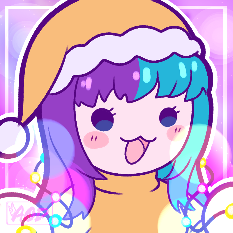 Angel0Festive tweet media