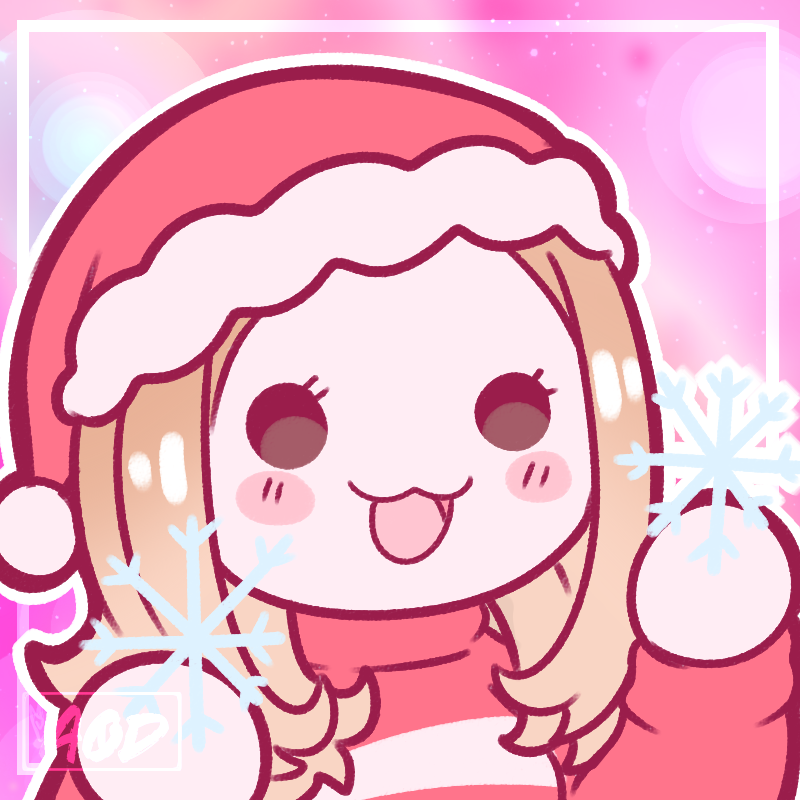 Angel0Festive tweet media