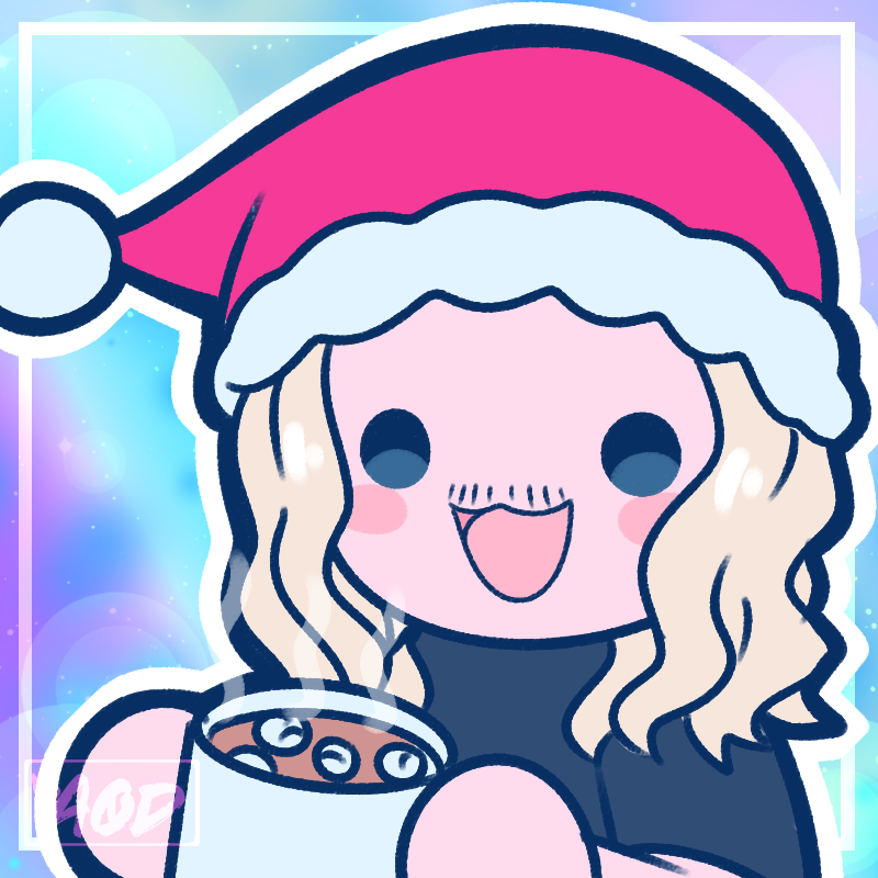 Angel0Festive tweet media