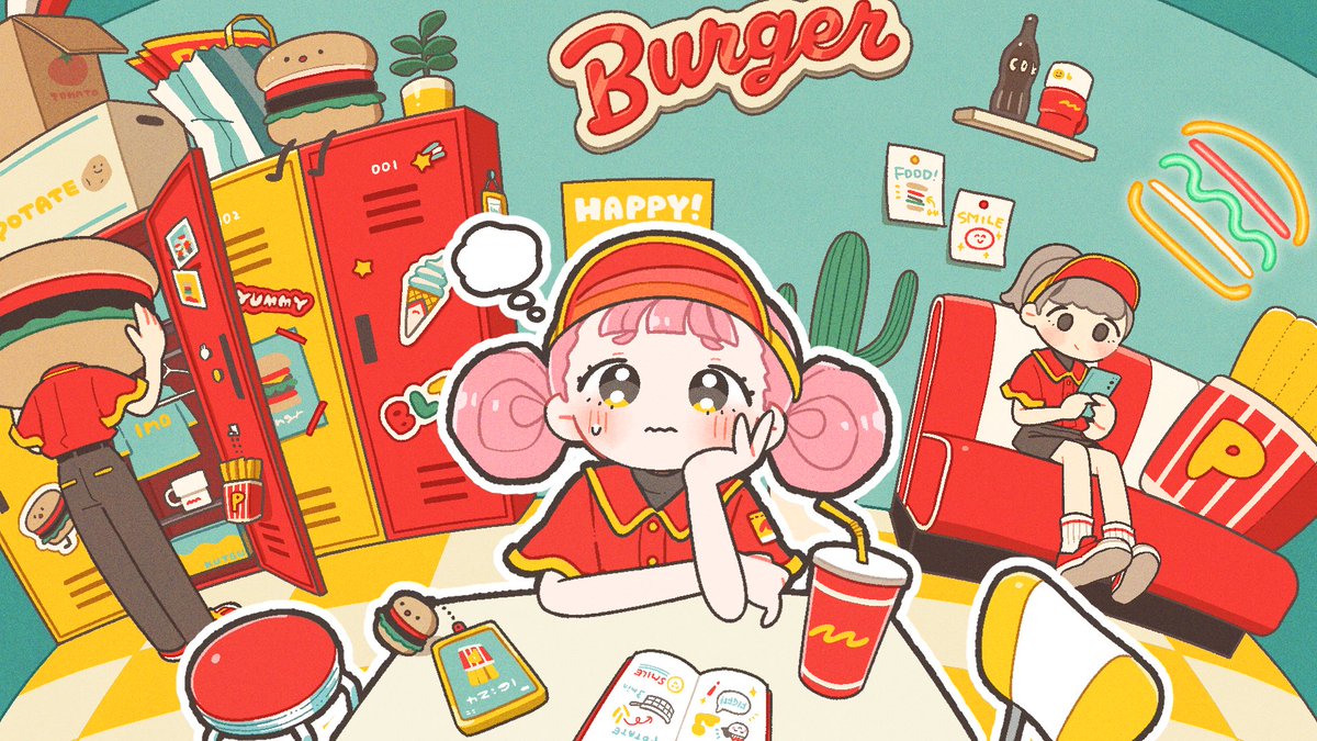 けけ🐰 tweet media