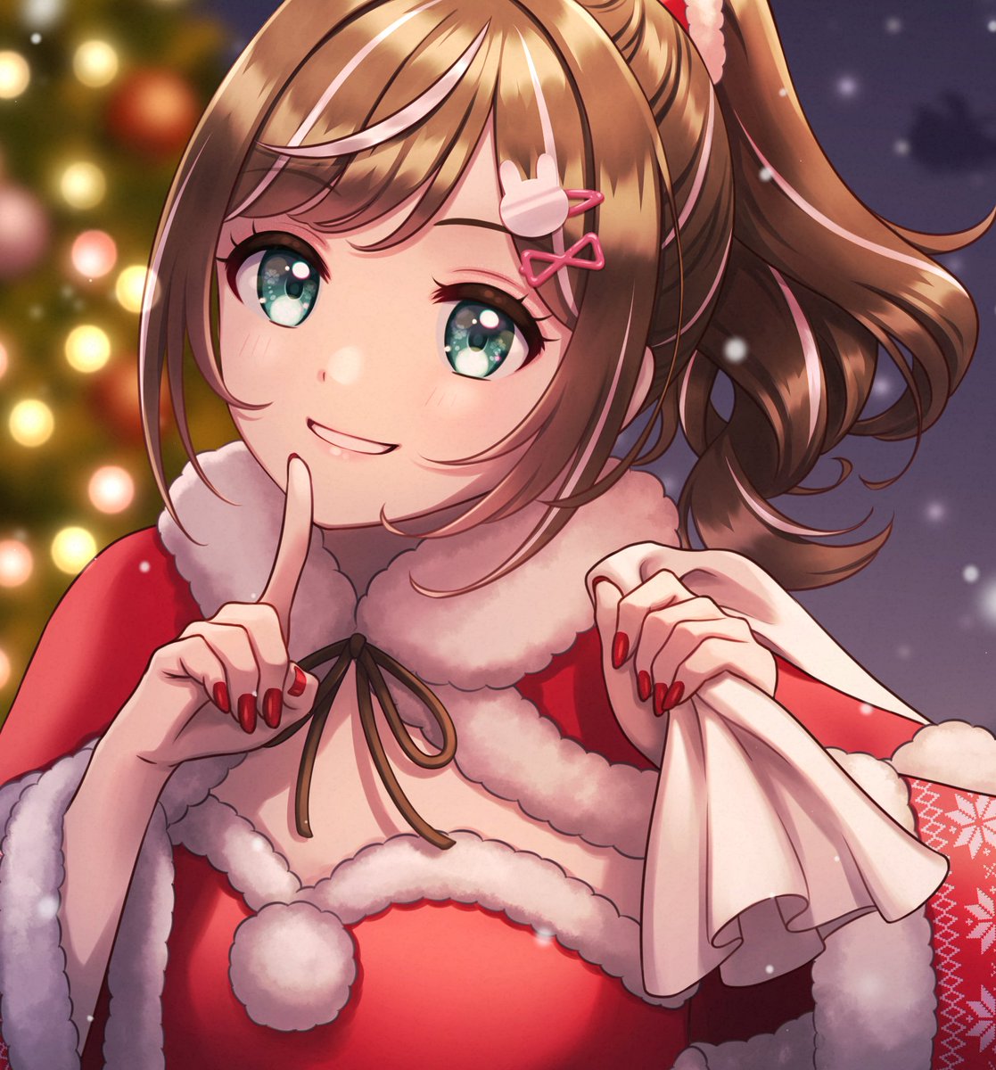 すず音🐰 (@suzune_rabbit) / Posts / X