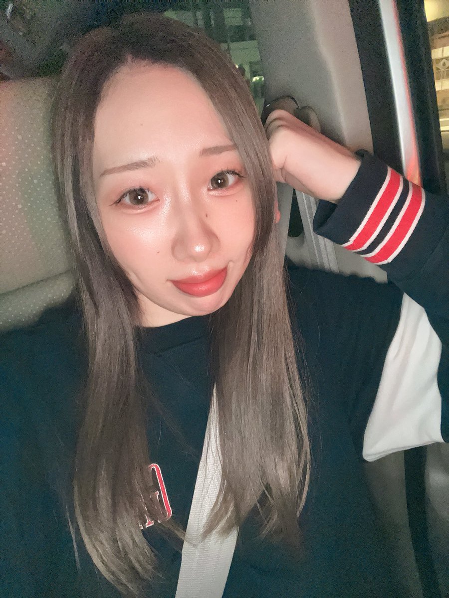 みーこ🙉 (@ko_niku39) / Posts / X