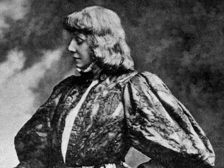 Céline Forest tweet media