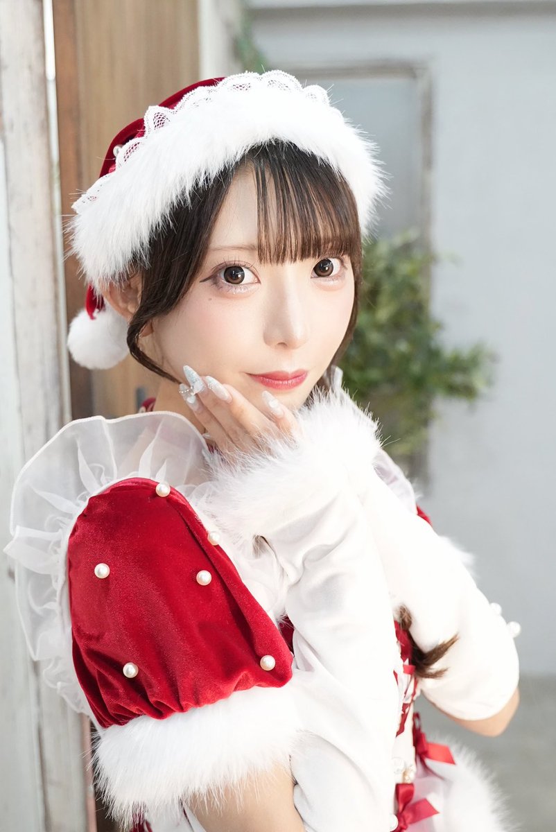 ❤️yocchi 様❤️写真 実は、長年フラダンスをしてたので、スティッチの映画見てフラの血が