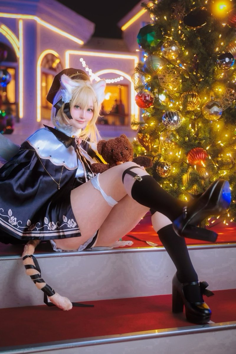 【s❤︎】アカウント 小老鼠 (@Mouses9527) / Posts / X