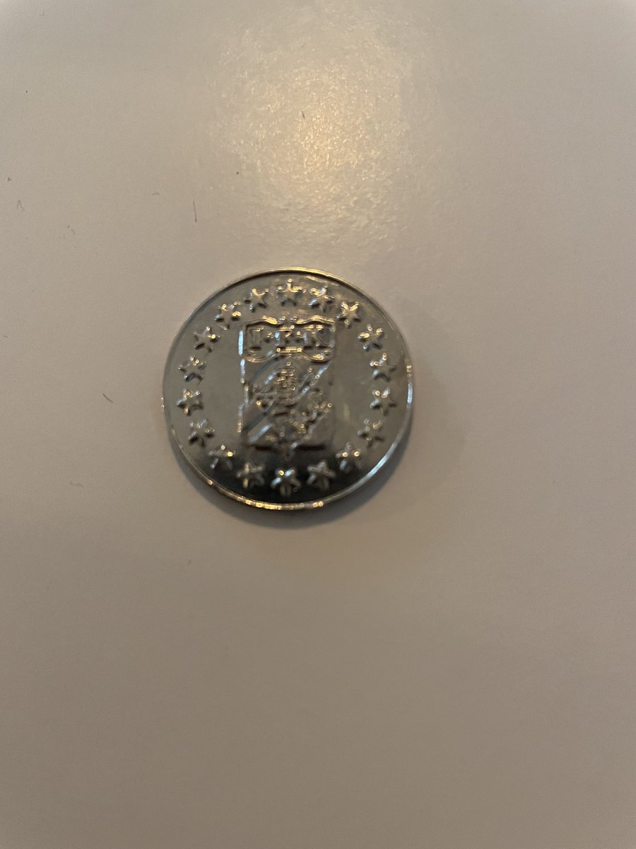 Blåvitt i Affekt tweet media