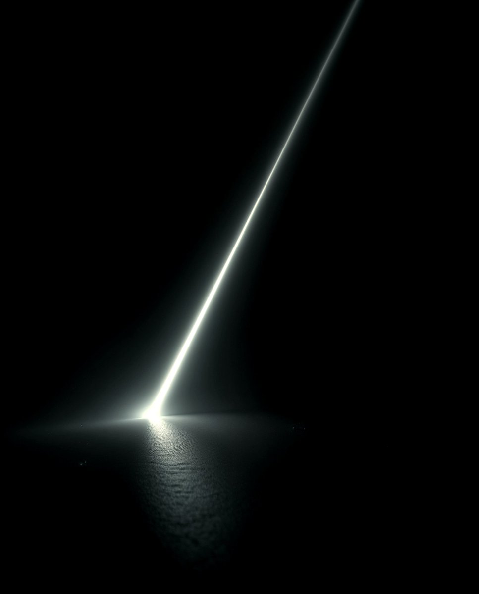 TheAceMaker's tweet image. Enjoy and pick your favorite! 📸🤩  
Try yours, link in bio. 🔗    

#Photo #Image #Pro #Filter