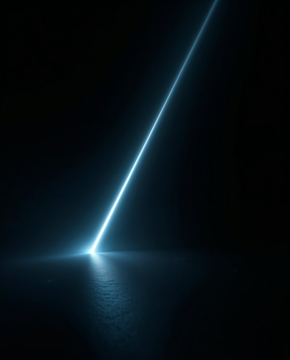 TheAceMaker's tweet image. Enjoy and pick your favorite! 📸🤩  
Try yours, link in bio. 🔗    

#Photo #Image #Pro #Filter