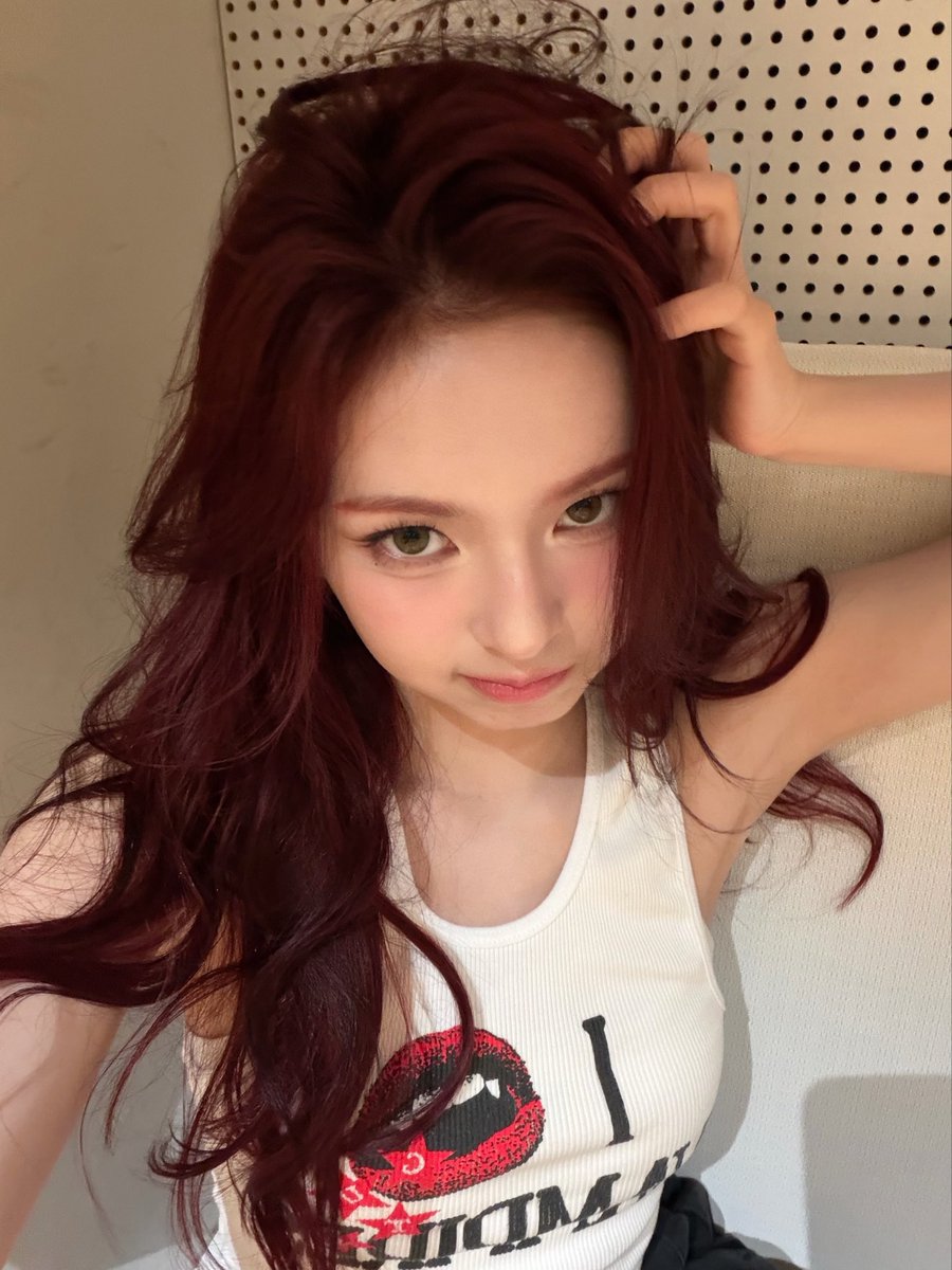 โคตรสวยยยยยยยย ชีโตแล้วจริง ๆ หรอ 😭😭😭😭😭