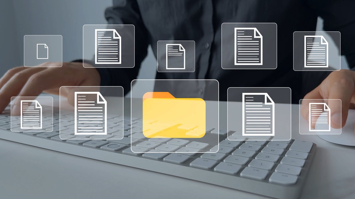 Risk.Net Risk Mgmt tweet media