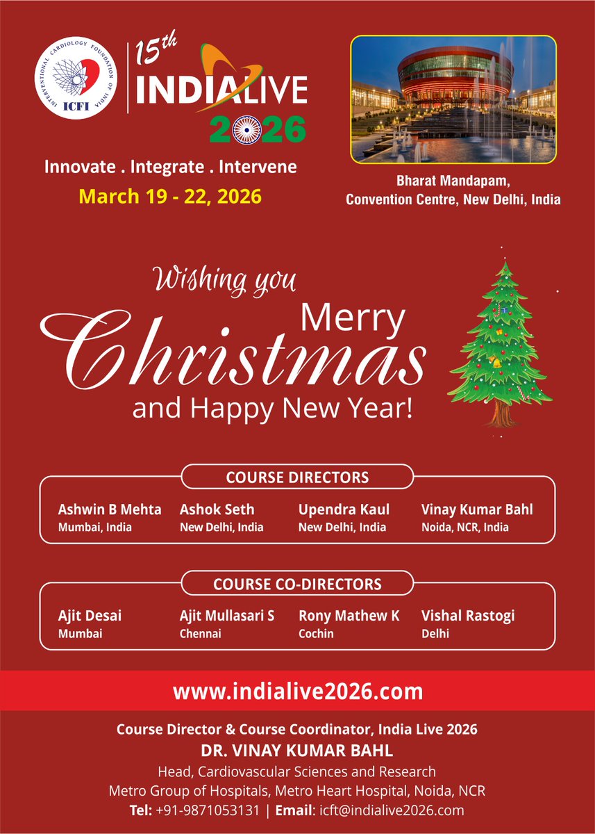 Indialive2026 tweet media