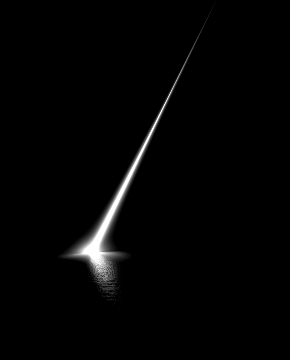 TheAceMaker's tweet image. Enjoy and pick your favorite! 📸🤩  
Try yours, link in bio. 🔗    

#Photo #Image #Pro #Filter