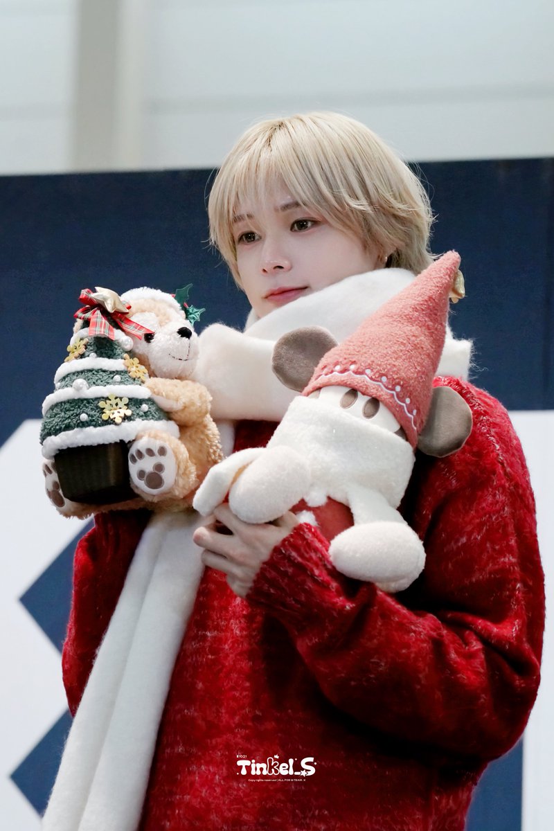 ラ*ク様 95 ⭐️唯一無二⭐️【ツヤツヤ⭐️赤】⭐️色抜けピコ⭐️クリスマスロ Amazon.co.jp: Love X'mas: ミュージック