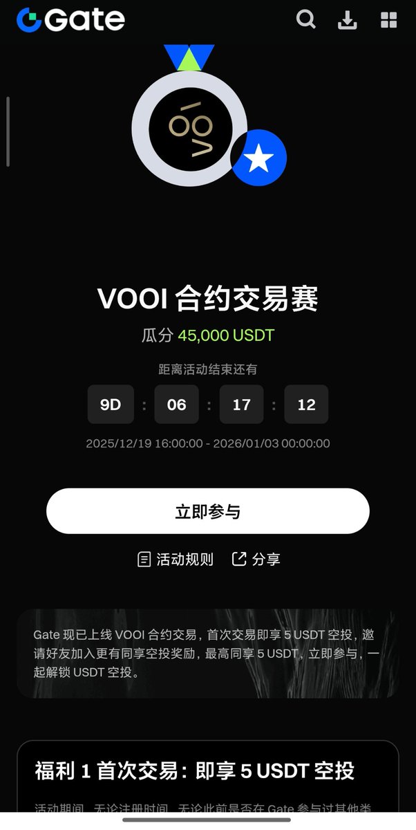 悠视棋牌85137.vipmPQ