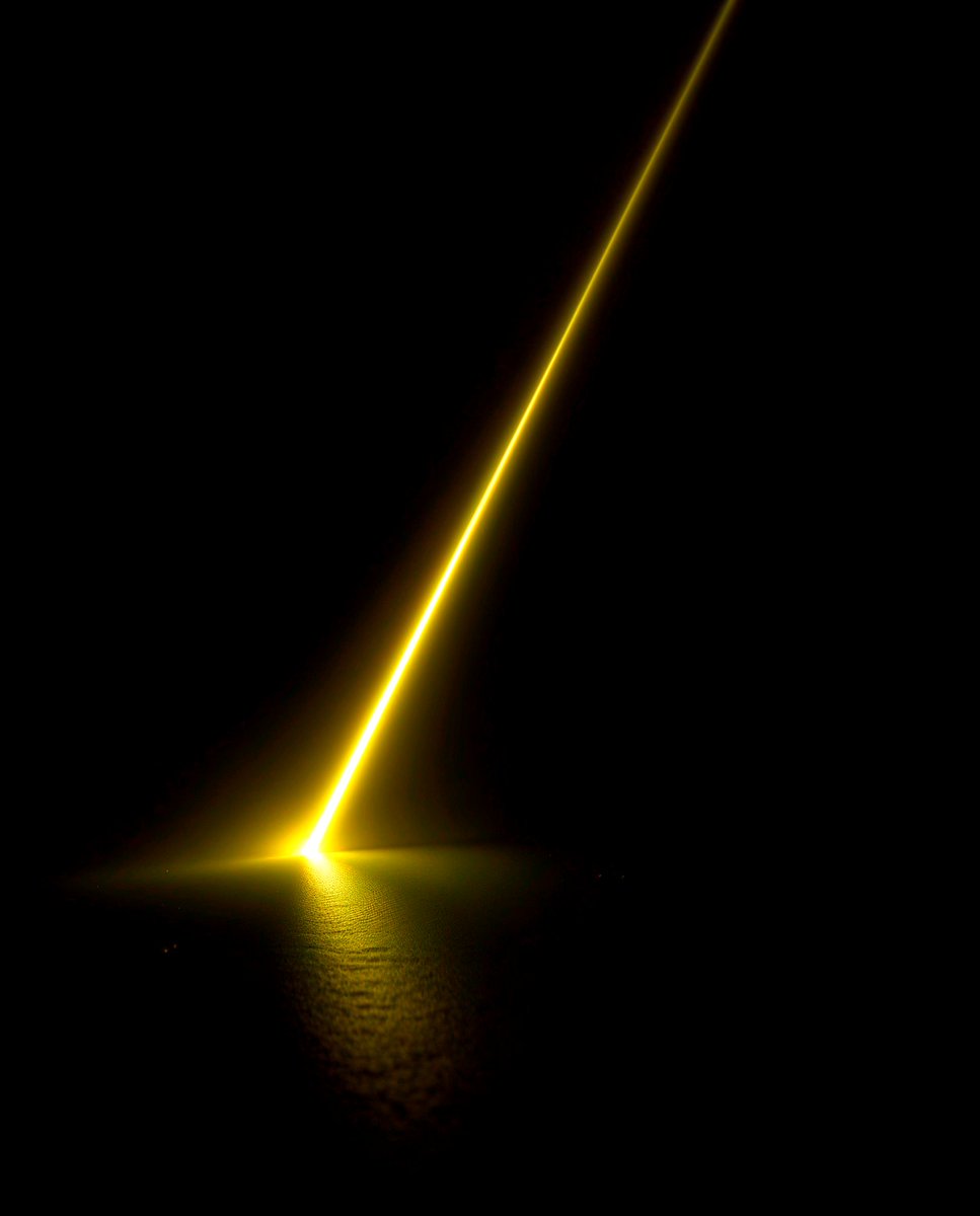 TheAceMaker's tweet image. Enjoy and pick your favorite! 📸🤩  
Try yours, link in bio. 🔗    

#Photo #Image #Pro #Filter