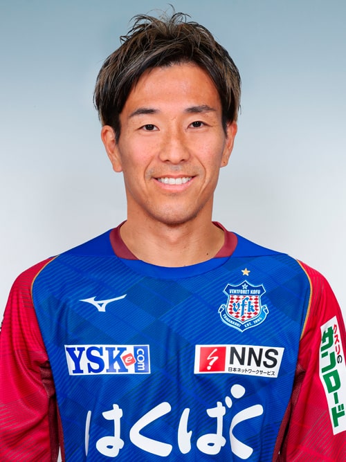 ヴァンフォーレ甲府ウィンブレ ヴァンフォーレ甲府ウィンブレ 新商品】3/21（土）販売開始！ | ヴァン