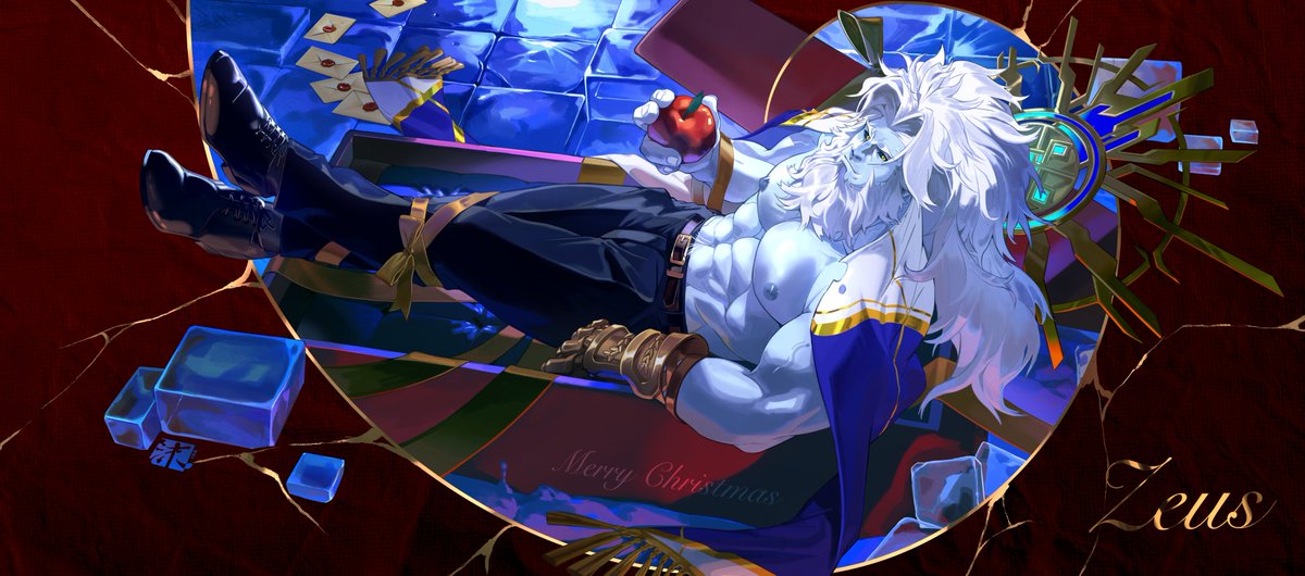 咪小沫与汪大沫 tweet media