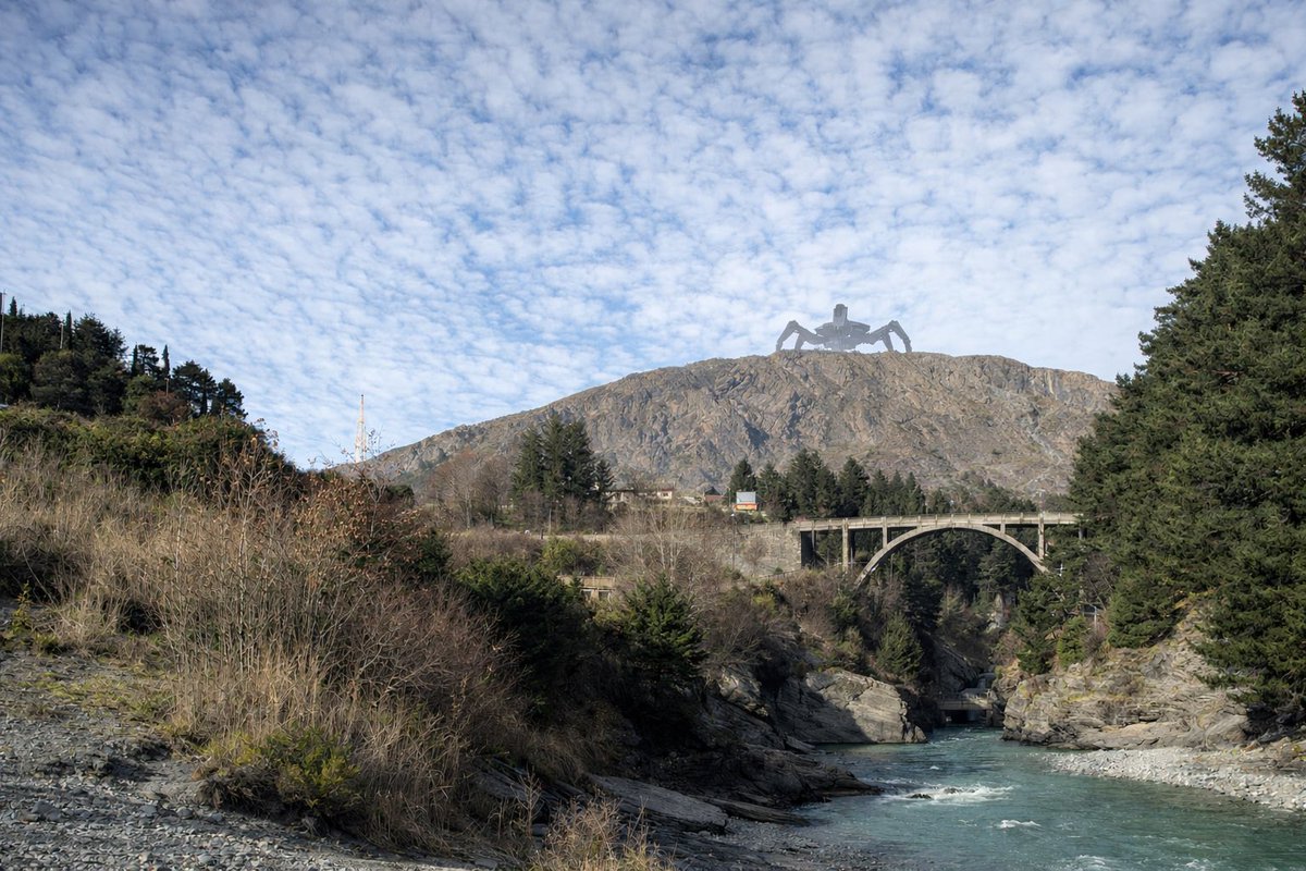 lunR ✩ tweet media