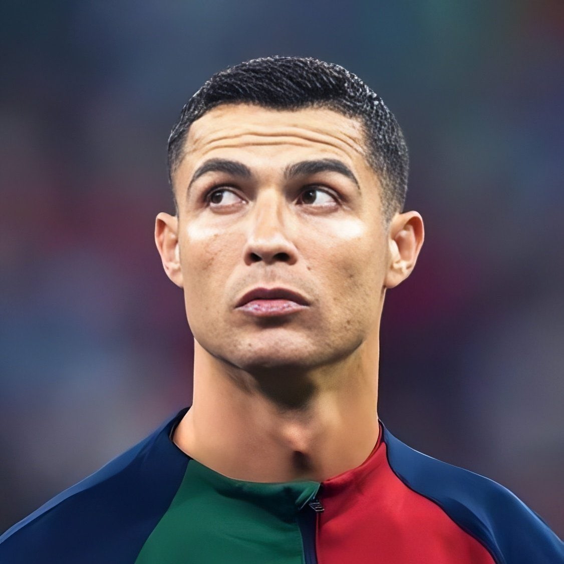 CristianoXtra tweet media