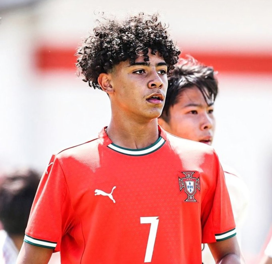 CristianoXtra tweet media