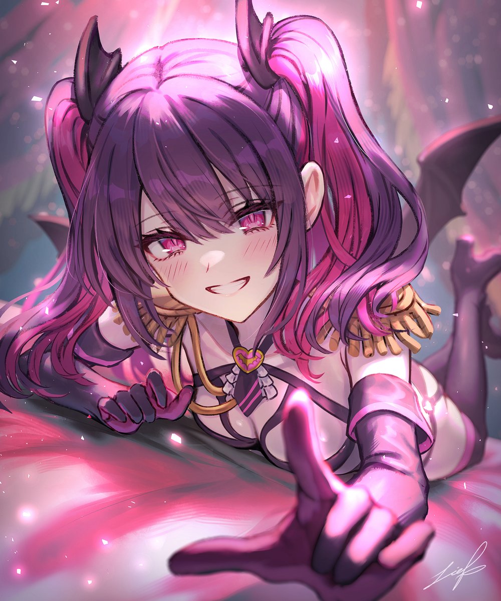 文絵 ヘスン / HSN (@umberwig) / Posts / X