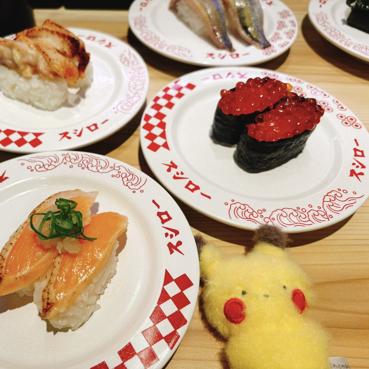 ぱぴこ (@pppppppapico) / Posts / X