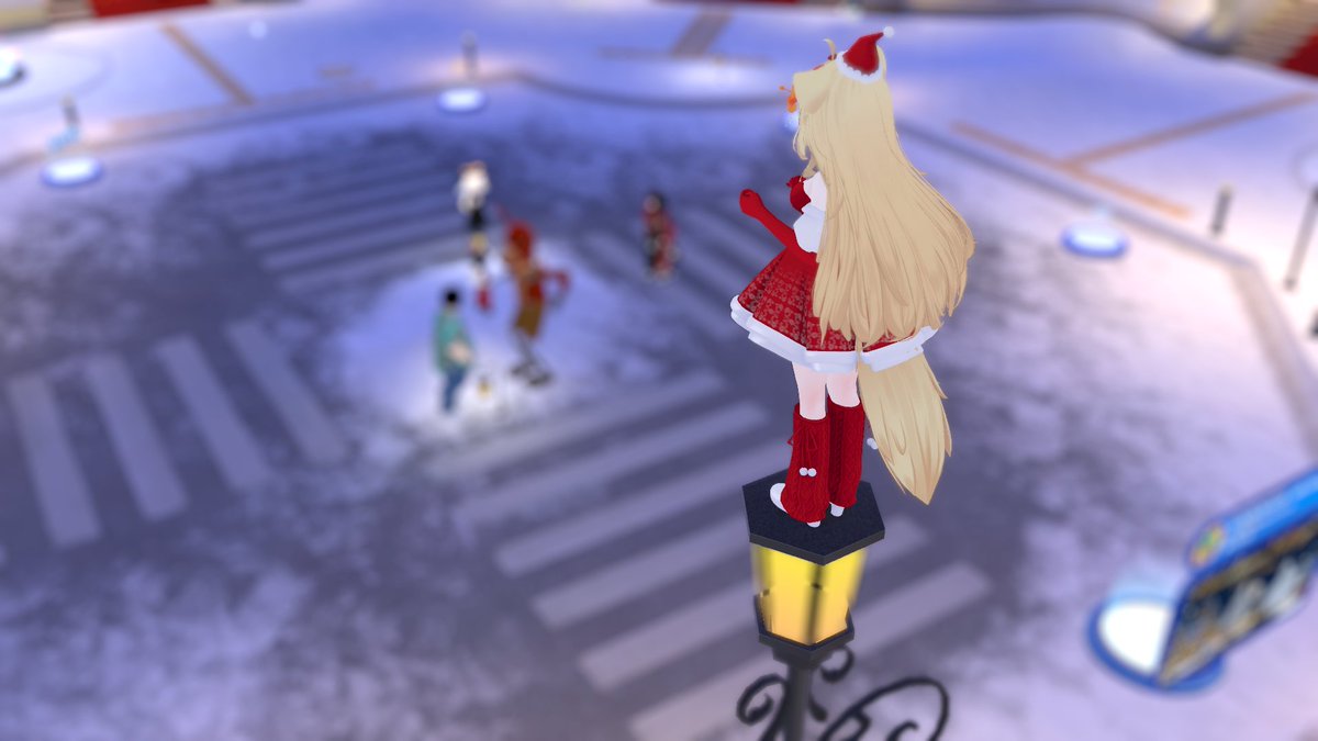 やまちゃん (Yamachan) (@xr_ymchn) / Posts / X