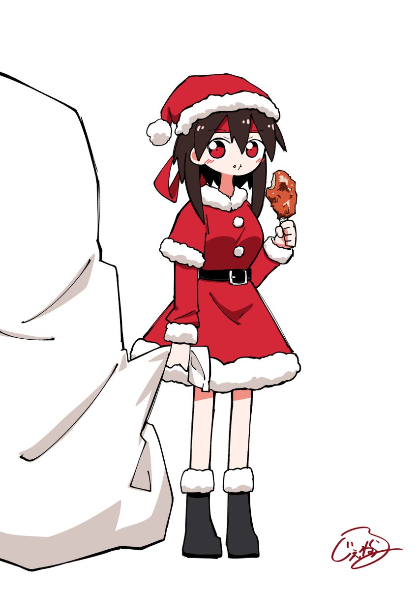 シチサブロー (@736kita) / Posts / X