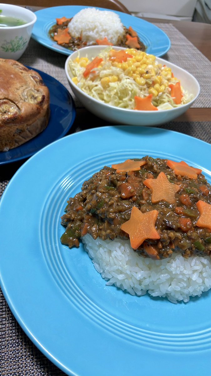 みったん (@mittaan2434) / Posts / X