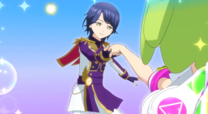 高瀬コヨイ リングライト 高瀬コヨイ リングライト