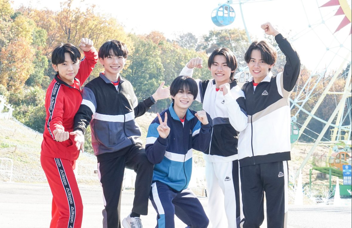 よぴ🍿 (@toayopi83) / Posts / X