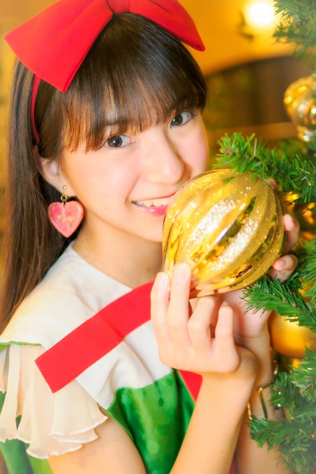 Twitterのコスプレ画像39