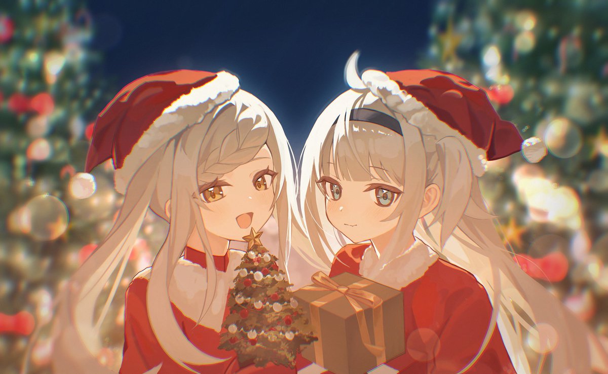 𝓚𝓸𝓽𝓮𝟏 (@050_37458) / Posts / X