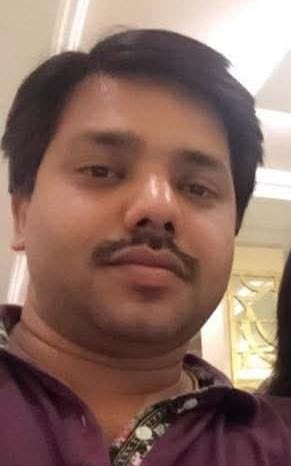 Nitin Tyagi tweet media