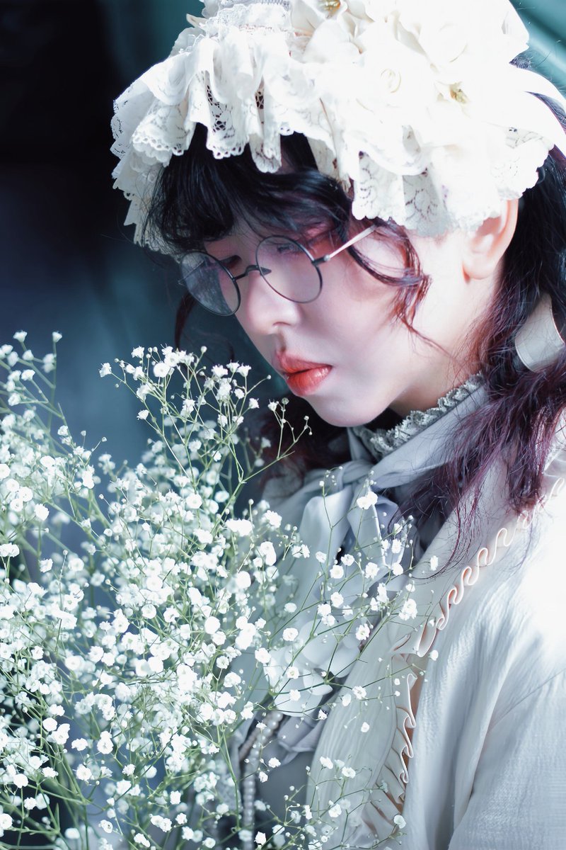 みぃ❀.*・ﾟ (@samuraisnowcat) / Posts / X